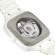 Rado True Square Automatic Skeleton - Bild 2