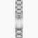TUDOR Black Bay Pro - Bild 2