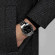 Rado HyperChrome - Bild 2