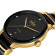 Rado Centrix Automatic Diamonds - Bild 4