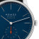 NOMOS Glashütte Orion neomatik 39 nachtblau - Bild 4