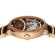 Rado Centrix Automatic Diamonds Open Heart - Bild 3