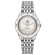 Rado Captain Cook Automatic - Bild 2