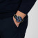 Rado Captain Cook Automatic Chronograph - Bild 6