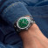 Breitling Top Time B31 - Bild 2