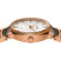 Rado Centrix - Bild 3