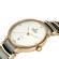 Rado Centrix Automatic Diamonds - Bild 4