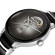 Rado Centrix Automatic Open Heart - Bild 4