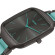 Rado True Square Thinline Les Couleurs™ Le Corbusier - Bild 4