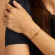 Bron Joy Armband - Bild 2