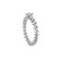 Serafino Consoli Brevetto Solitaire Multi-Size Ring - Bild 2