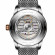 Breitling Superocean Heritage B31 Automatic 42 - Bild 2