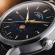 Mühle Glashütte Teutonia IV Mondphase - Bild 2