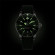 Breitling Superocean Heritage B31 Automatic 40 - Bild 4