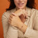 Bron Toujours Ajour Armband - Bild 4