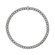 FOPE Vendôme Flex'it Armband - Bild 2