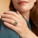 Bron Solar Ring - Bild 2