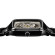 Rado True Square X Kunihiko Morinaga Special Edition - Bild 3
