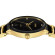Rado Centrix Diamonds - Bild 3