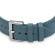 Rado Captain Cook Automatic - Bild 9