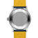 Breitling Navitimer Automatic 41 - Bild 2