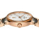 Rado Centrix Automatic Diamonds - Bild 3
