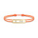 Messika Messika CARE(S) Armband - Bild 2