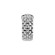 FOPE Panorama Flex'it Ring - Bild 2