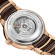 Rado Centrix Automatic - Bild 2