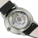 Rado DiaMaster Thinline Automatic - Bild 2