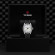 TUDOR Black Bay Pro - Bild 4