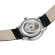 Rado Coupole Classic Automatic Power Reserve - Bild 2