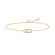 Messika Messika CARE(S) Armband - Bild 2