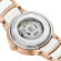 Rado Centrix Automatic Diamonds Open Heart - Bild 2