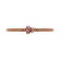 FOPE Solo Flex'it Armband - Bild 3