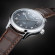 Mühle Glashütte Lunova - Bild 2