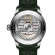 Breitling Superocean Heritage B31 Automatic 40 - Bild 2