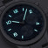 NOMOS Glashütte Club Sport Neomatik Weltzeit blau - Bild 5