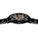 Rado True Round Automatic Open Heard - Bild 3