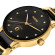 Rado Centrix Diamonds - Bild 4
