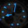 TUDOR Black Bay Chrono „Carbon 26“ - Bild 4