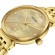 Rado Florence Diamonds - Bild 4