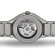 Rado True Secret - Bild 2
