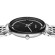 Rado Florence - Bild 3