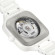 Rado True Square Automatic Open Heart - Bild 2