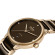 Rado Centrix Automatic Diamonds - Bild 4