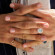 Bron Solar Ring - Bild 2