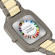 Rado True Square Thinline Les Couleurs™ Le Corbusier - Bild 2