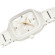 Rado True Square Diamonds - Bild 3