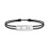 Messika Messika CARE(S) Armband - Bild 2